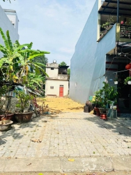 Còn 1 Lô Đường 7m5 Giá Tốt tại Quảng Nam