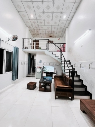 Bán nhà gác lửng đúc kiệt 80 Nguyễn Chánh, Hoà Khánh Bắc, Liên Chiểu, Đà Nẵng tại Quảng Nam