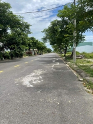  Tùng, Hòa Quý, Đà Nẵng tại Quảng Nam