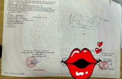 Bán đất 536.3m2 mặt tiền Tiến Ngô Quyền - Sơn Trà - Đà Nẵng tại Quảng Nam