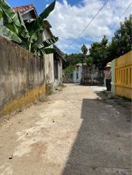 Chủ gởi lô đất bê tông La Thọ 2 Điện Hoà tại Quảng Nam