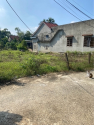 Bán lô đất Điện Nam Trung, Đà Nẵng tại Quảng Nam