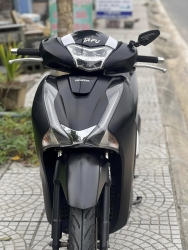 y móc zin ngon bảo hành dài hạnChỉ 5x tại Quảng Nam