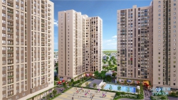 Siêu phẩm đầu tư khu vực Tây Bắc Đà Nẵng mang trọn tiềm năng sinh lời với những đặc quyền độc nhất tại Quảng Nam