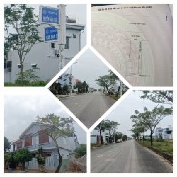 CHỈ CÓ 3 TRIỆU tại Quảng Nam