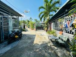 Chinh chu ban kiet oto Binh Ky Hoa Quy Ngu Hanh Son Da Nang tại Quảng Nam