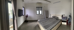  Tốt - Đón Tết Thảnh Thơi tại Quảng Nam