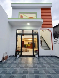 c lửng đúc siêu đẹp kiệt ô tô thông 500 Tôn Đản tại Quảng Nam