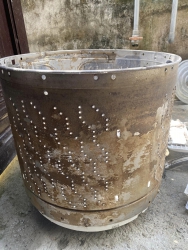 Dịch vụ điện lạnh uy tín tại Điện Bàn tại Quảng Nam