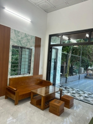 Cần bán căn nhà ngang 6,2m nở hậu tại Dương Sơn, Đà Nẵng tại Quảng Nam