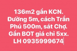 Cần nhượng lại trước Tết tại Quảng Nam