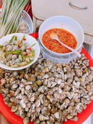 Lên đơn chiều em ship nề nề tại Quảng Nam