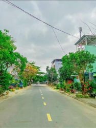 Cần bán đất đường 7m5 Đoàn Ngọc Nhạc, Hoà Xuân tại Quảng Nam