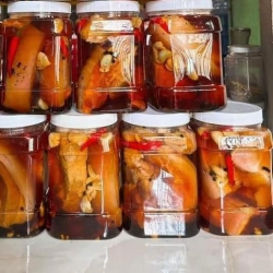Giải cứu giúp em với ạ tại Quảng Nam