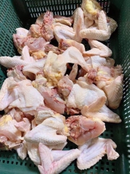  còn 65k/kí tại Quảng Nam