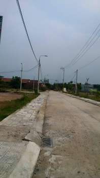 Bán đất ngoại thành Đà Nẵng, nơi dân cư đông đúc, gần khu công nghiệp, gần chợ mới Ba Xã: LH: 0764758474. tại Quảng Nam