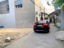 nh tại Quảng Nam