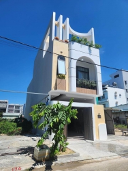 t biển tại Quảng Nam