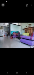 Nhà đẹp, 4 mặt thoáng tại Quảng Nam