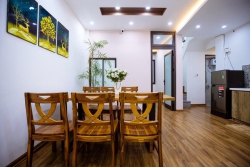 Bán nhà trung tâm Thanh Khê, kiệt rộng, cách mặt tiền Lê Duẩn chỉ vài bước chân, kết nối Hải Châu tại Quảng Nam