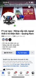 Tuyển Thợ Bảo Dưỡng Xe Hàng Hành tại Quảng Nam