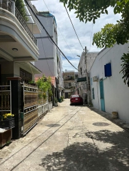  chỉ nhỉnh 5 tỷ tại Quảng Nam