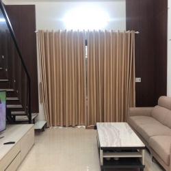 Bán nhà diện tích 40m2 Hướng Đông Nam tại Quảng Nam