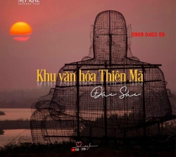 Chủ Cần Tiền Muốn Ra Nhanh Lô Mặt Tiền Đường Nội Bộ Mỹ Khê Angkora, Giá 1 Tỷ 3 Triệu/Lô tại Quảng Nam