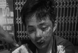 Tìm người thân: Nguyễn Văn Tô Tiến Hiệp ở quê quán Tiên Phước cần gấp!!! tại Quảng Nam