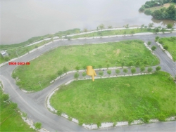 Bán đất tại vị trí trung tâm xã Nghĩa Hà, khu dân cư An Lộc Phát tại Quảng Nam