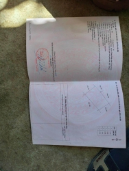 Bán quyển sổ hồng để dành tại Quảng Nam