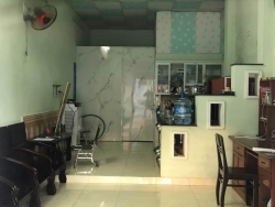 Bán Đất Tặng Dãy Trọ Mặt Tiền Đà Mẫn - View Công Viên - Gần Bệnh Viện Sản Nhi Trung Ương - Giá 3,x tỷ Thương Lượng tại Quảng Nam