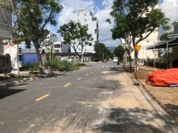 Cần Bán lô đất Khu Đô Thị Nam Hoà Xuân - Giá tốt nhất thị trường tại Quảng Nam
