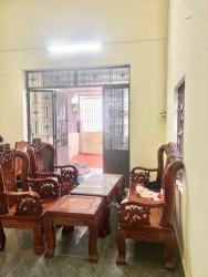 Chào bán siêu phẩm Nhà mê lững kiệt ô tô đường Vũ Lăng tại Quảng Nam