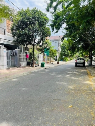 n 2 Lô Đất Đường Đoàn Ngọc Nhạc-Hoà Xuân tại Quảng Nam