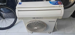 y lạnh Panasonic nội địa Nhật chính hãng tại Quảng Nam