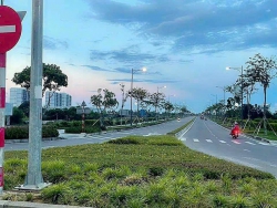 Chỉ 399 triệu sở hữu lô đất biển tại Thăng Bình - Quảng Nam tại Quảng Nam