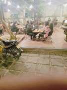 Mộc Coffee cần tuyển nhân viên  tại Quảng Nam