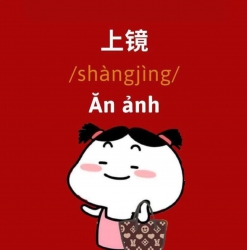  tại Quảng Nam