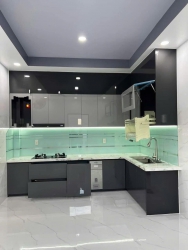 Nội thất từ Gia Thịnh - đẹp mắt, nổi bật về chức năng tại Quảng Nam