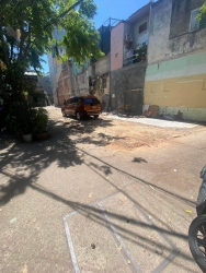 n 3 lô đất liền kề kiệt Ô TÔ tại Quảng Nam