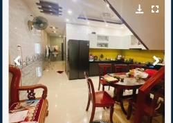 Chủ cần bán nhà Bàu Cầu gần Phạm Hùng, Nam Cầu Cẩm Lệ tại Quảng Nam