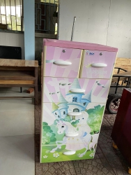 Tin tức tuyển dụng tại Quảng Nam