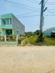 n lô đất tại Khối phố An Thanh phường Điện Thắng Nam tại Quảng Nam