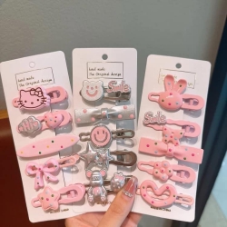 Happy Shop - Phụ Kiện Hottrend - Vân Phong Phẩm - Quà Tặng tại Quảng Nam