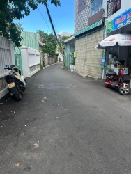 Chính chủ chào bán lô đất Mt 70 Ngô Chân Lưu - Sát bến xe - Đà Nẵng - Sát Trung tâm tiện ích Hoà Minh - Liên Chiểu tại Quảng Nam