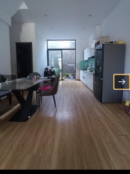 GẤP BÁN GIẢM NGAY 400 TRIỆU - CÒN 2.95 tỷ có NHÀ 3 tầng mới cứng tại Quảng Nam