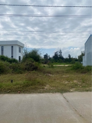 Chủ bán đất gần chợ Điện Dương Cách biển 1km giáp Hội An tại Quảng Nam