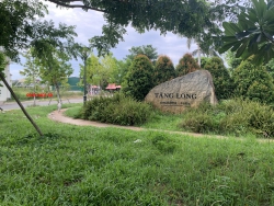 Tìm nơi ở tại Tăng Long Angkora tại Quảng Nam