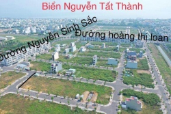 Chào bán đất Kim Long Khu E tại Quảng Nam